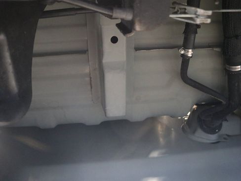 Used 2001 Ford F250 XLT image 29