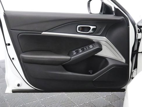 Used 2024 Acura Integra FWD image 11
