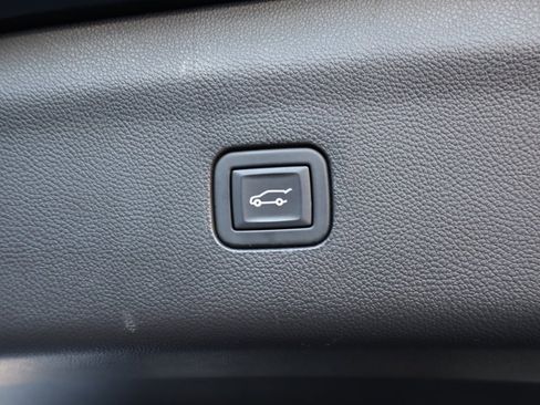 Used 2023 Buick Enclave Essence w/ Trailering Package, 5000 lbs. image 26