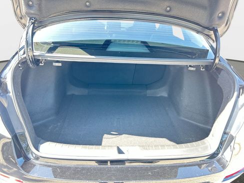 Used 2024 Honda Civic Touring image 9