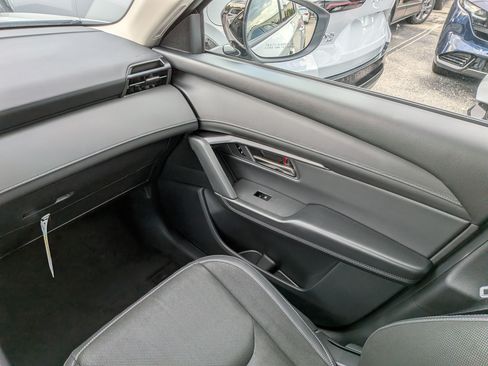 New 2026 MAZDA CX-5 Preferred AWD/4WD image 18