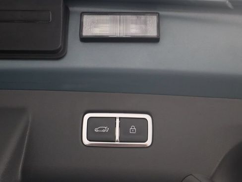 Certified 2024 Kia EV9 GT-Line AWD/4WD image 43