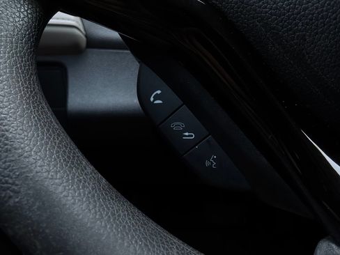 Used 2022 Honda HR-V EX image 33