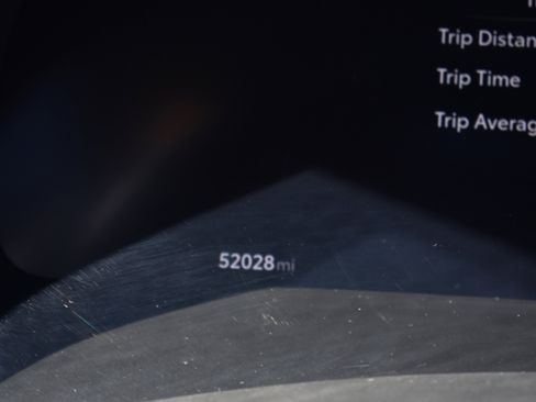 Used 2024 Toyota Highlander Limited image 38