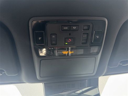 Used 2024 Lexus TX 350 AWD image 30