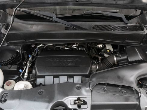 Used 2012 Honda Pilot EX-L image 3