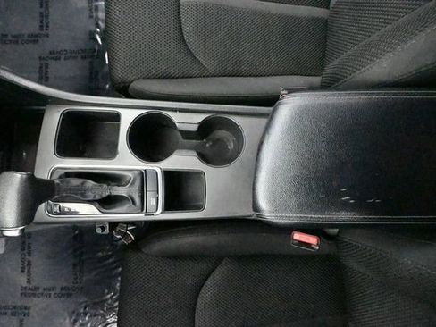 Used 2020 Kia Optima LX image 30