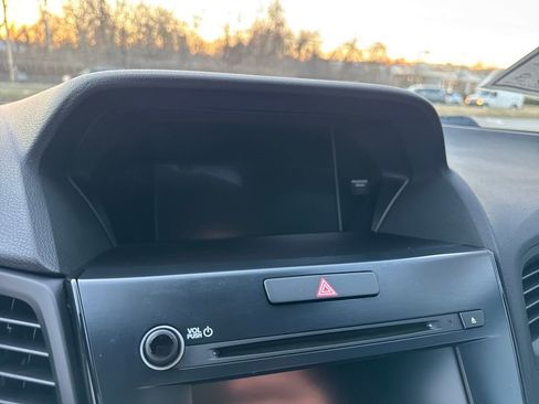 Used 2021 Acura ILX image 20