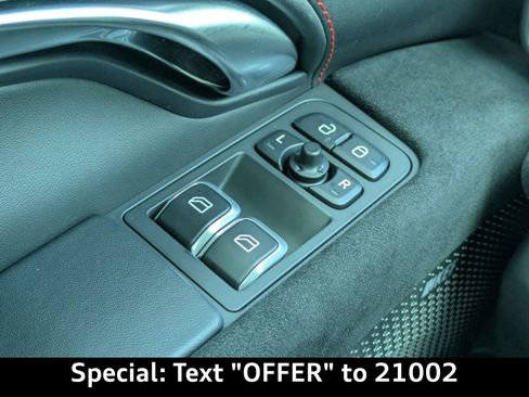 Used 2024 Lotus Emira First Edition RWD image 26