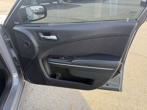 Used 2023 Dodge Charger SXT w/ Cold Weather Package image 29