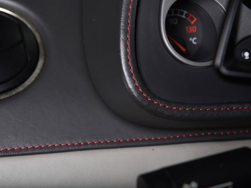 Used 2004 Lamborghini Gallardo image 6