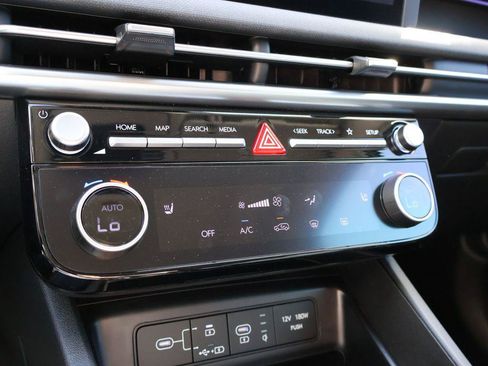 New 2026 Hyundai Tucson SEL AWD/4WD image 39