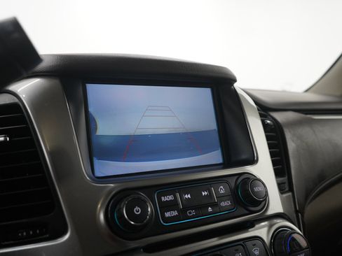 Used 2020 Chevrolet Tahoe LT AWD/4WD image 31