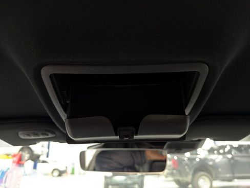 Used 2025 Ford Mustang GT Premium w/ GT Performance Package image 22