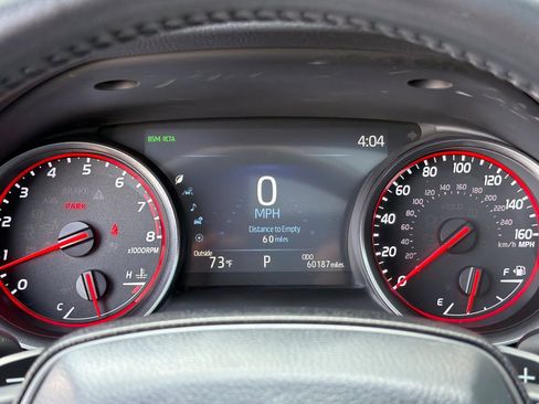 Used 2022 Toyota Camry XSE w/ Navigation Package FWD image 26