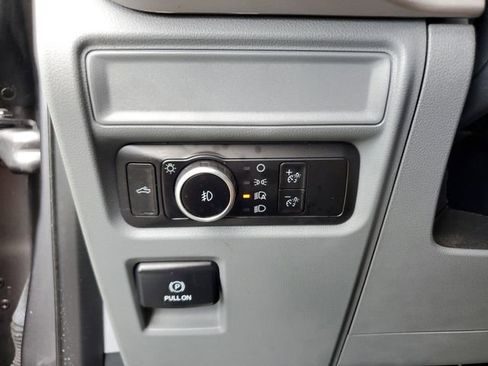 Used 2023 Ford F150 XLT AWD/4WD image 29