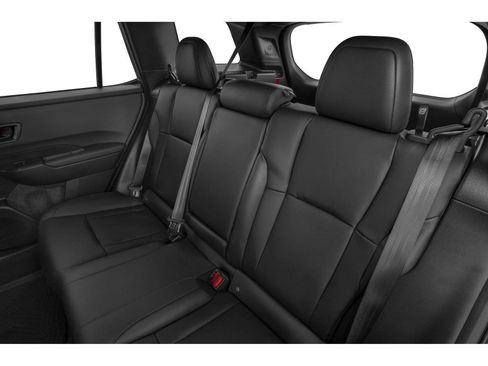 New 2026 Subaru Outback Premium AWD/4WD image 8