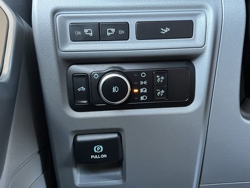 Used 2024 Ford F150 XLT w/ Equipment Group 302A MID AWD/4WD image 54