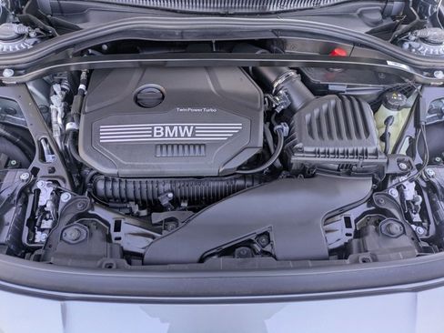 Used 2023 BMW 228i Gran Coupe w/ Dynamic Handling Package image 24