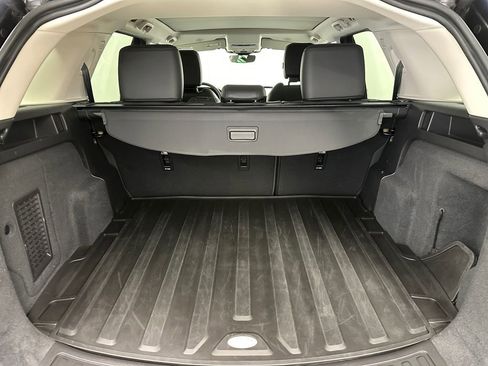 Used 2025 Land Rover Discovery Sport S AWD/4WD image 17
