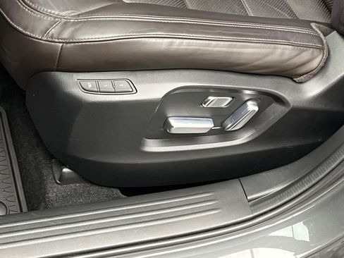 Used 2023 MAZDA CX-5 Signature AWD/4WD image 11