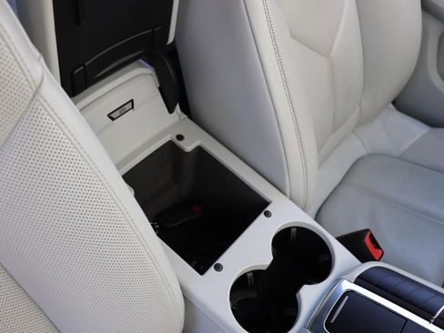 Used 2017 Porsche Macan S image 55