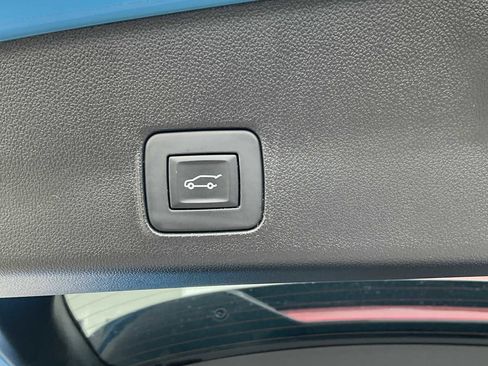 Used 2024 Chevrolet TrailBlazer LT w/ Convenience Package image 63