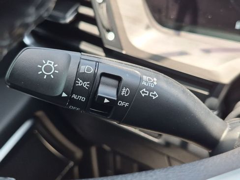 Certified 2024 Kia Telluride SX Prestige X-Line AWD/4WD image 25