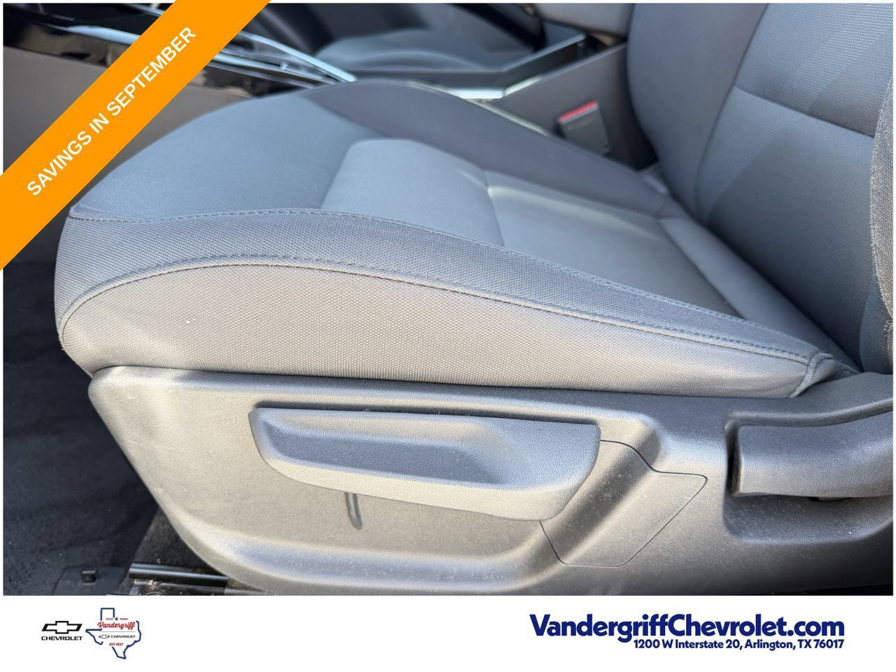 Used 2025 Kia Niro LX FWD image 22