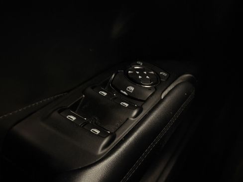 Used 2019 Lincoln MKC Premiere image 52