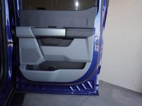 New 2026 Ford F350 XL w/ STX Appearance Package image 44