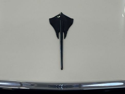 Used 2022 Chevrolet Corvette Stingray Preferred Conv w/ Z51 Performance Package image 6