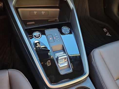 Used 2023 Audi A3 2.0T Premium Plus w/ Premium Plus Package image 14