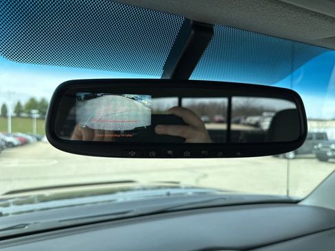 Used 2012 Toyota Tacoma 4x4 Access Cab V6 w/ SR5 Pkg image 9