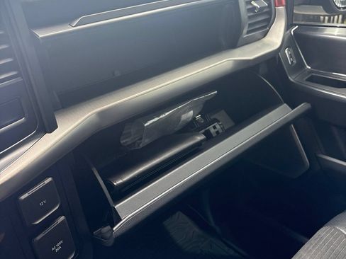Used 2023 Ford F150 Raptor AWD/4WD image 49