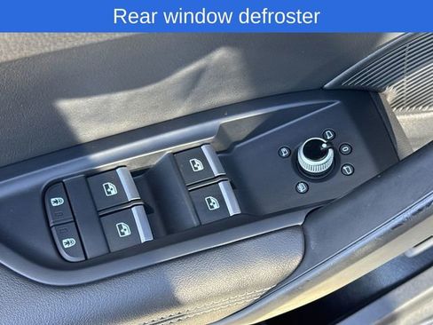 Used 2023 Audi Q5 2.0T Premium Plus image 16