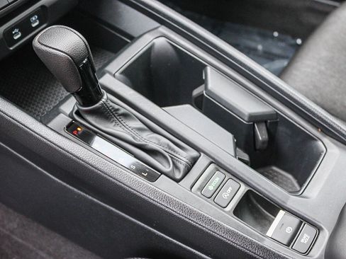 Used 2024 Honda Accord EX image 20