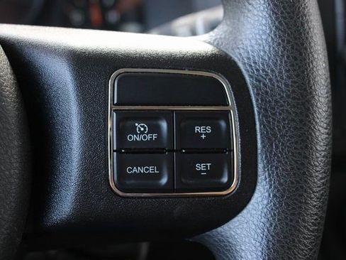 Used 2017 Jeep Patriot Sport w/ Power Value Group image 19