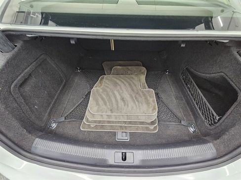 Used 2013 Audi A4 2.0T Premium Plus image 13