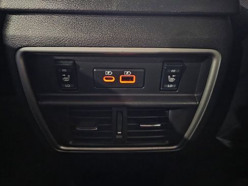 Used 2019 Nissan Murano SL image 38