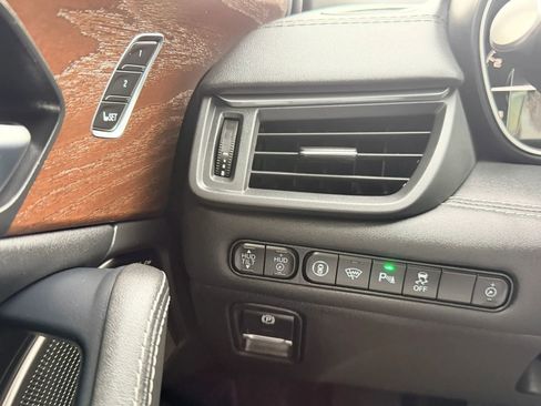 Used 2023 Acura TLX 2.0 SH-AWD w/Advance Pkg Sedan image 18