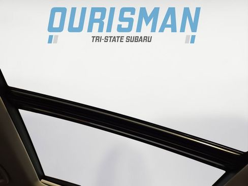 New 2026 Subaru Ascent Limited image 20