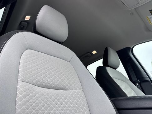 Used 2024 Ford Escape Active w/ Tech Pack #2 FWD image 16