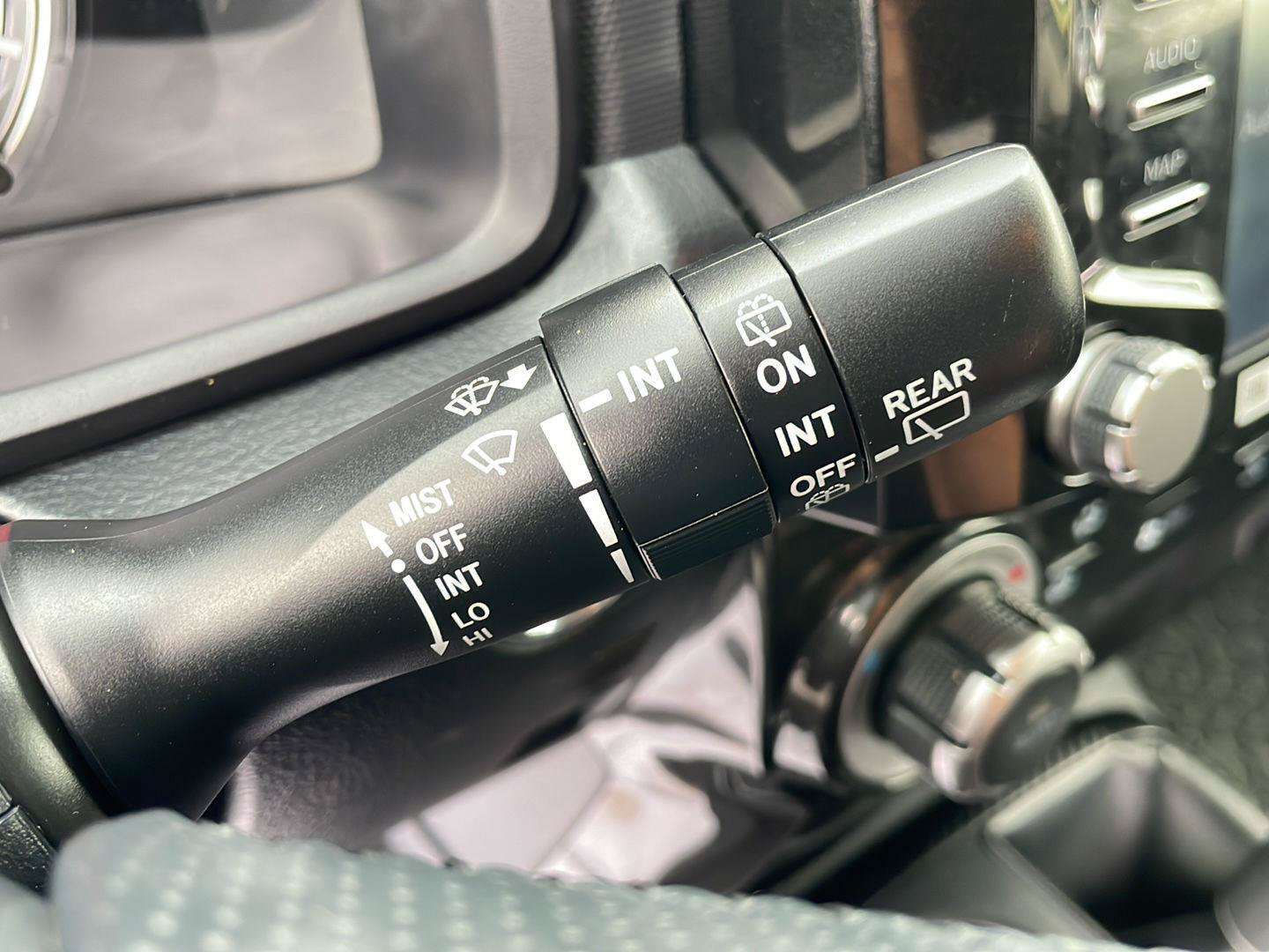 Used 2022 Toyota 4Runner TRD Pro AWD/4WD image 19