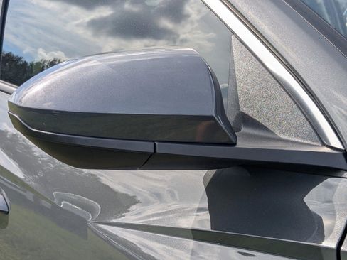 New 2026 Hyundai Tucson SEL FWD image 13