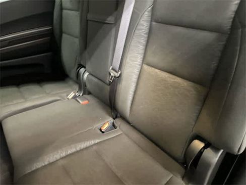 Used 2025 Dodge Durango GT image 11