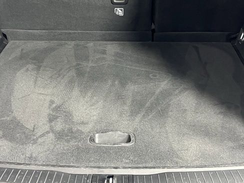 Certified 2024 Jeep Grand Cherokee Limited image 28