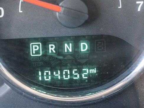 Used 2017 Jeep Wrangler Unlimited Sport w/ Quick Order Package 24S image 21