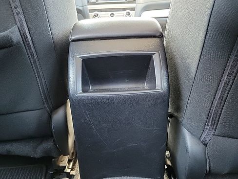 Used 2019 Subaru Outback 2.5i image 15