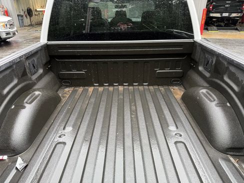 Used 2021 Ford F150 XLT w/ Equipment Group 301A Mid AWD/4WD image 9